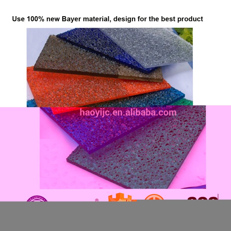 ポリカーボネートpcプラスチック樹脂用ホームapplicancesシェル作る問屋・仕入れ・卸・卸売り