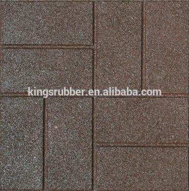 rubberificパティオの舗装問屋・仕入れ・卸・卸売り