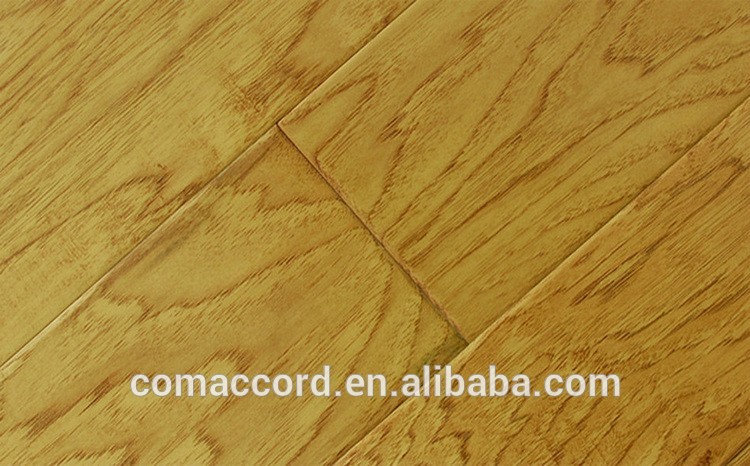 創造的な製品良い価格の木の床のalibabaの製品は、 トップの販売問屋・仕入れ・卸・卸売り