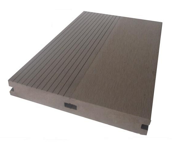 ベストセラーの木材デッキ渡さce、ドイツ規格、iso9001問屋・仕入れ・卸・卸売り