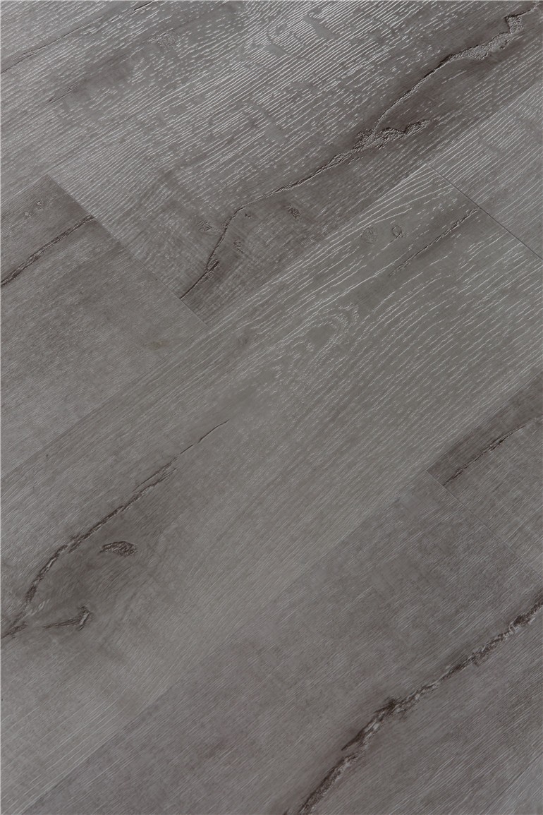 グレー木材ラミネートflooringgrey木材ラミネートフローリング問屋・仕入れ・卸・卸売り