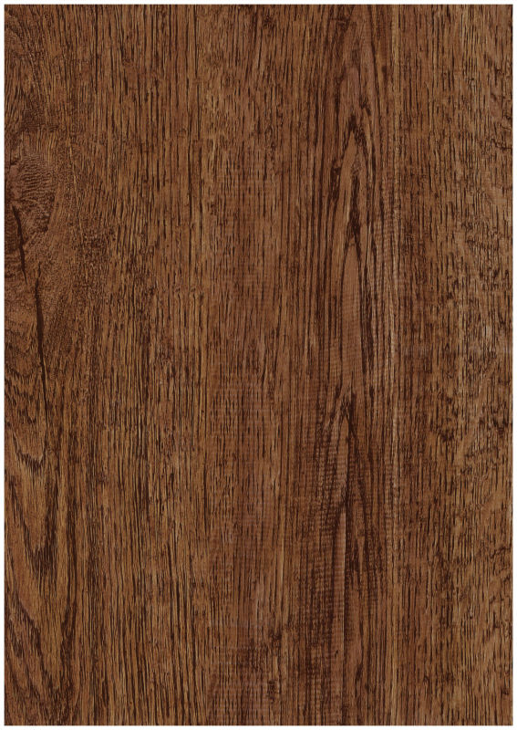 木の質感魅力緩いレイビニル板のフローリング問屋・仕入れ・卸・卸売り