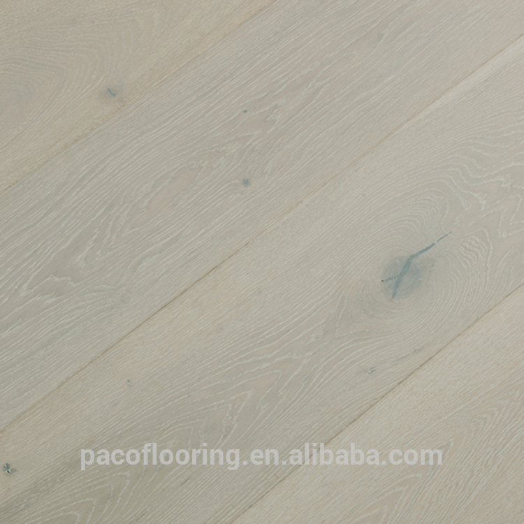 pavimento広い板を設計したアンティークオークヴェローナの寄木張りの床ハードウッドの床の大規模なsuelospisoマデイラドマデラ問屋・仕入れ・卸・卸売り