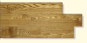 木製のフロアーリング(最もよい浮遊堅材かsolidwood)問屋・仕入れ・卸・卸売り