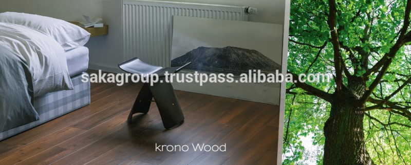 ファーストクラスliamanate木材床100％のドイツで作られた問屋・仕入れ・卸・卸売り
