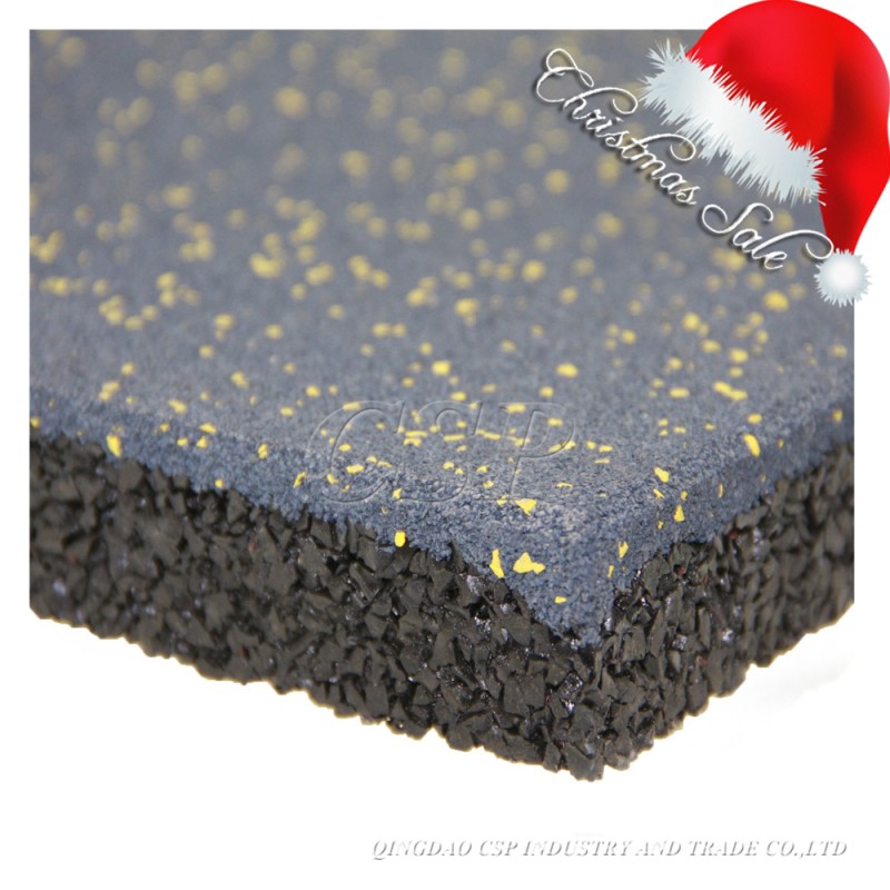 30mm rubber flooring for exterior playground /outdoor rubber flooring tiles for wrestling room問屋・仕入れ・卸・卸売り