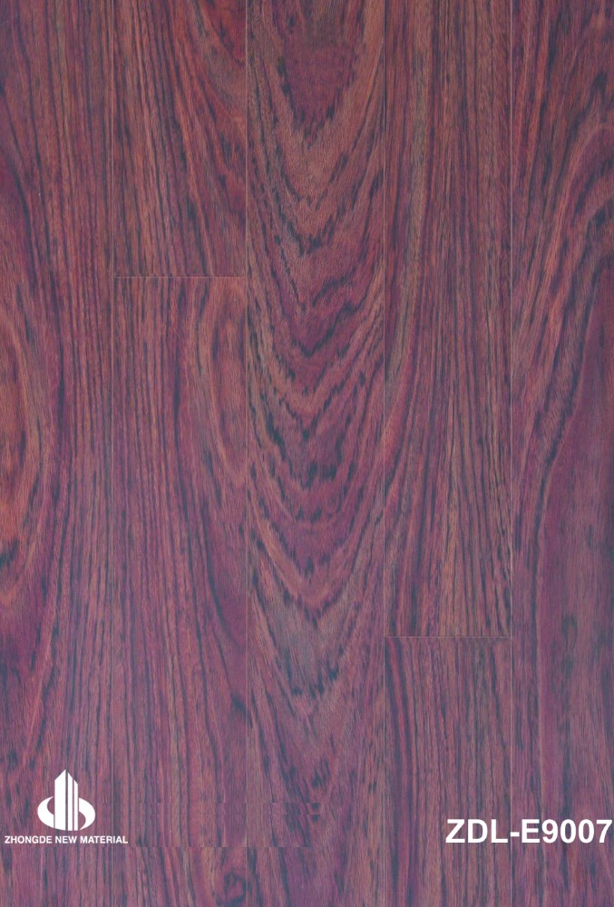 防水hpl wpcフローリング(内装) 800 × 125 × 12 (mm)問屋・仕入れ・卸・卸売り