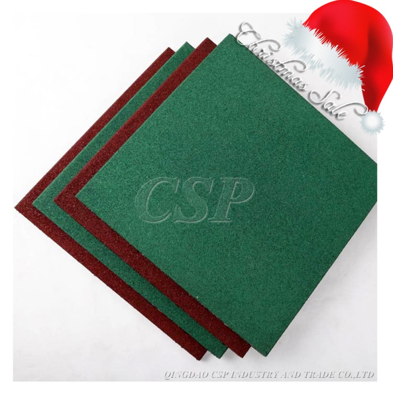cspゴムタイル、 高品質ブラインド用ラバータイル問屋・仕入れ・卸・卸売り