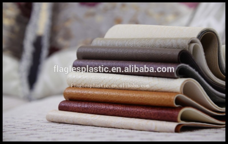 中国pvc人工皮革使用法は、 カーシートやソファ問屋・仕入れ・卸・卸売り