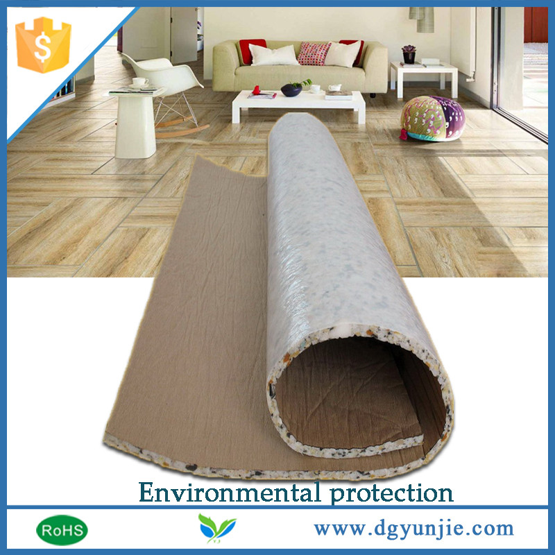 調節可能なプラスチック床サポート舗装調節可能なプラスチックパッド問屋・仕入れ・卸・卸売り