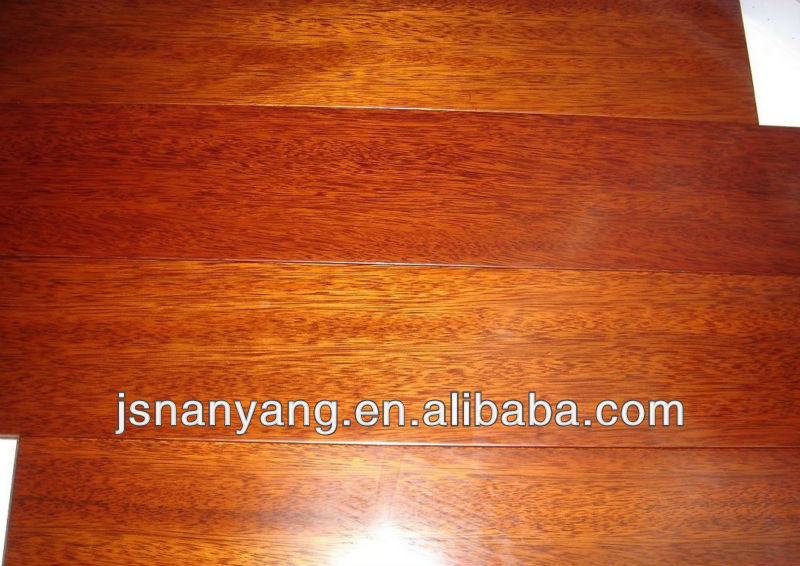 メーカーの価格メルバウマルチ- 層ceと木材の寄木張りの床、 iso9001-2008、 fscの証明書問屋・仕入れ・卸・卸売り
