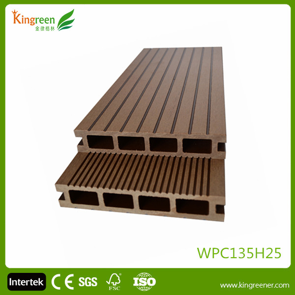 wpc床タイル2015wpc木材プラスチック複合材デッキ問屋・仕入れ・卸・卸売り