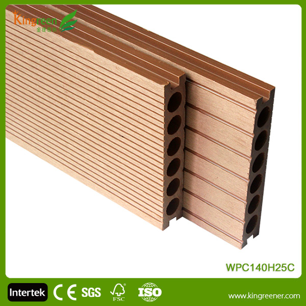 ウッドデッキタイル最高のスイミングプールwpc床木質プラスチック複合材デッキ問屋・仕入れ・卸・卸売り