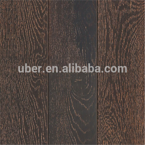 新製品2015水平/垂直/鎖織竹フローリング問屋・仕入れ・卸・卸売り