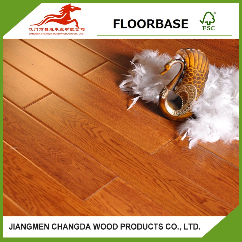 Floorbase合板(水耐性)問屋・仕入れ・卸・卸売り