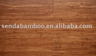 編まれた繊維はタケフロアーリングを炭化した問屋・仕入れ・卸・卸売り