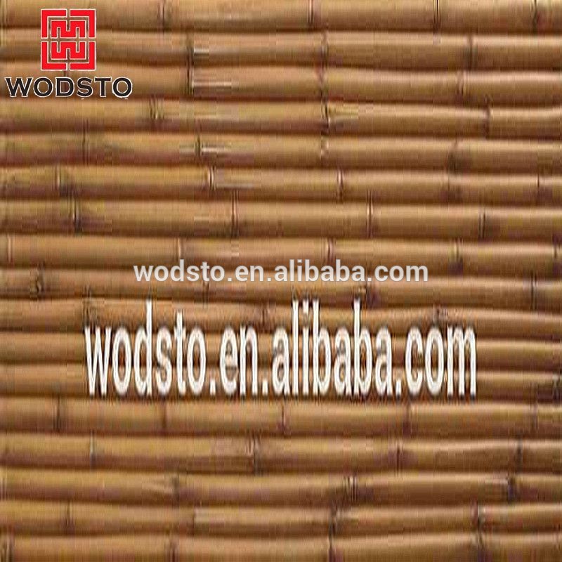 中国traditonalpopulared竹フローリング、 高品質問屋・仕入れ・卸・卸売り