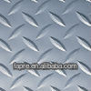 抗- 静的ダイヤモンドパターン防水ゴム製の床マット問屋・仕入れ・卸・卸売り