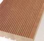 BangkiraiのDecking (黄色いBalau)問屋・仕入れ・卸・卸売り
