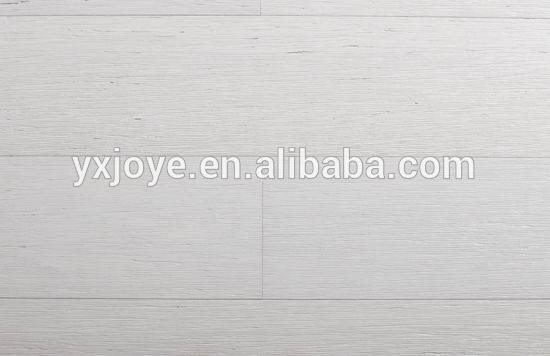 鎖織、 竹の床半光沢つや消し白問屋・仕入れ・卸・卸売り