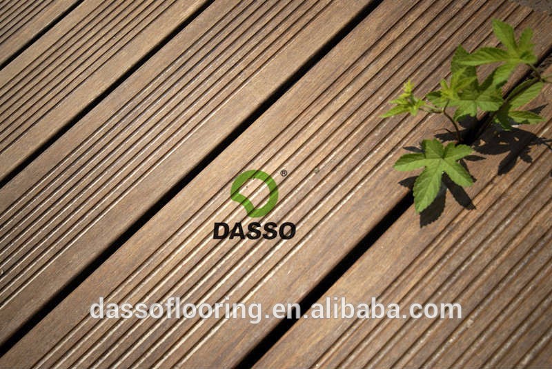 Dasso xtr屋外デッキ で競争力の ある価格&最高品質問屋・仕入れ・卸・卸売り
