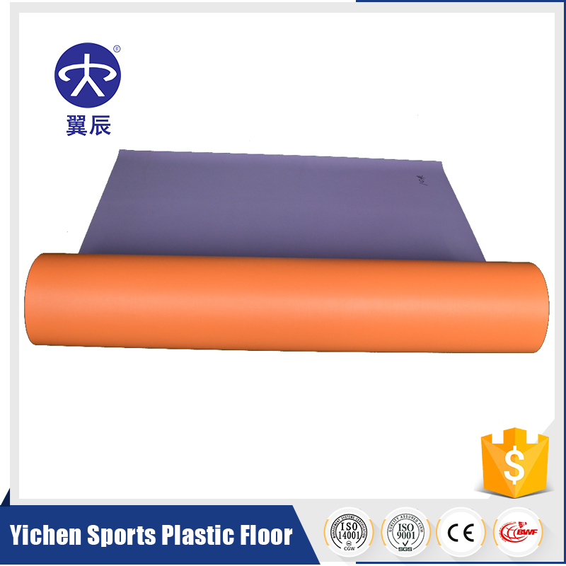 商業pvcフローリング用スポーツ、バドミントン/バスケットボール/テニス00問屋・仕入れ・卸・卸売り