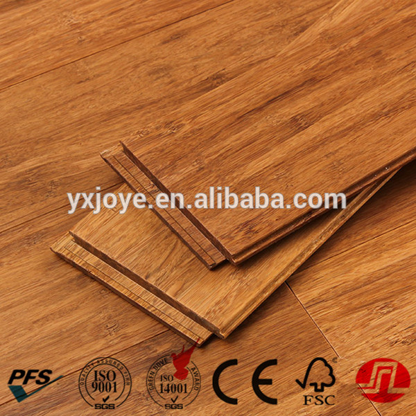 フローリングタイプ竹の床を設計した問屋・仕入れ・卸・卸売り