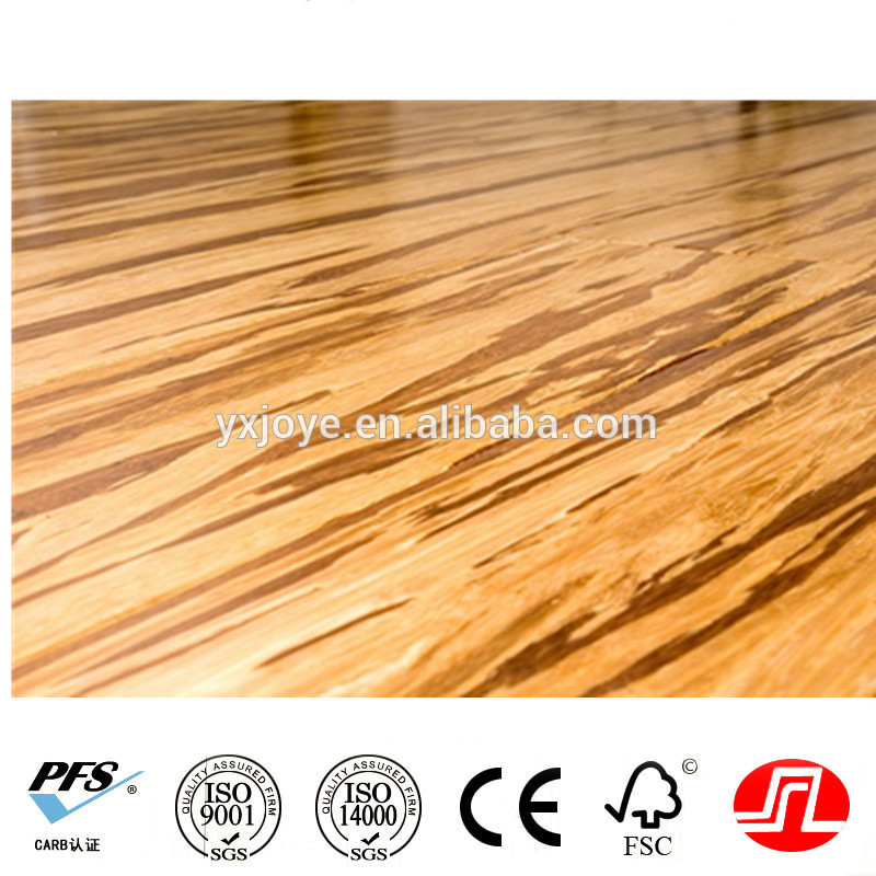 クリックロックの炭化や自然鎖織竹の床のタイル問屋・仕入れ・卸・卸売り
