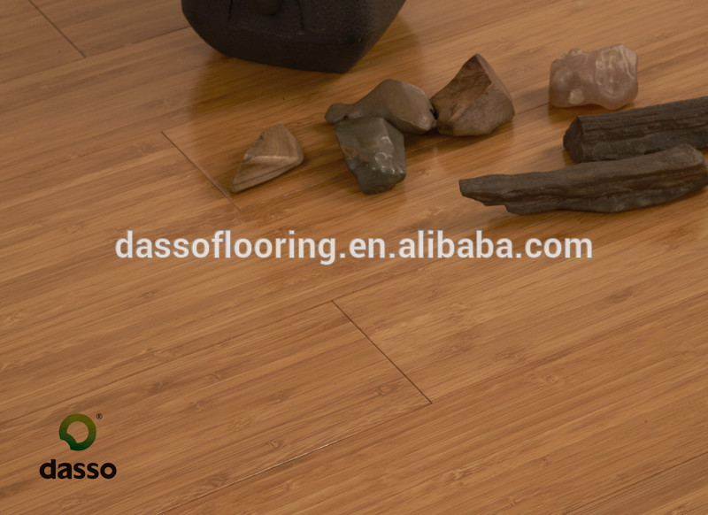 売れ筋製品2015dasso2g3uvコーティング層設計竹のフローリングをクリック問屋・仕入れ・卸・卸売り