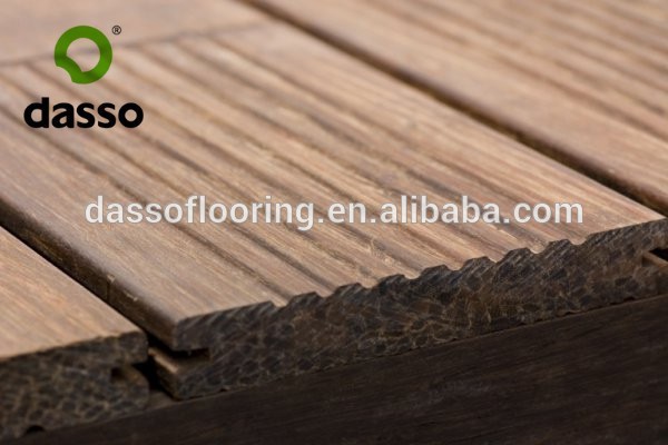 屋外竹の床dasso以上の抗- スリップよりも木の床問屋・仕入れ・卸・卸売り