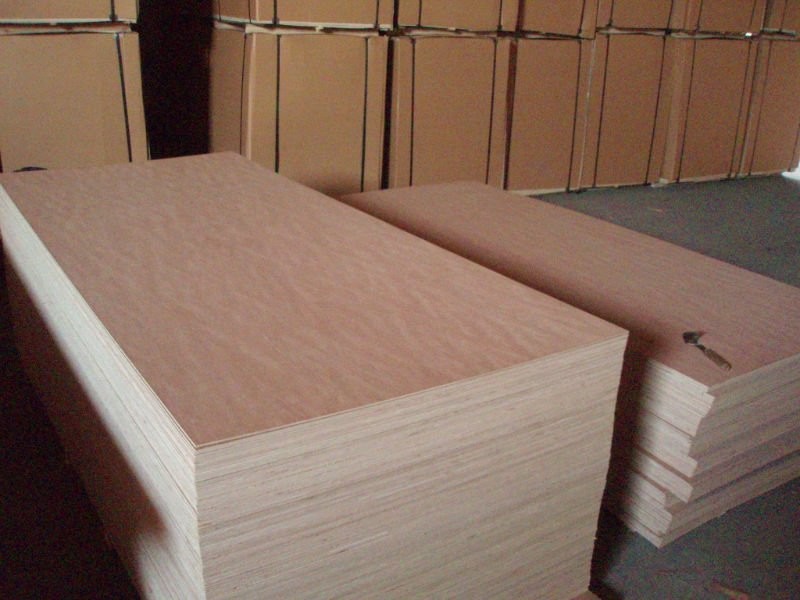 グレードのユーカリ合板forniture/ユーカリの木材と防水接着剤問屋・仕入れ・卸・卸売り