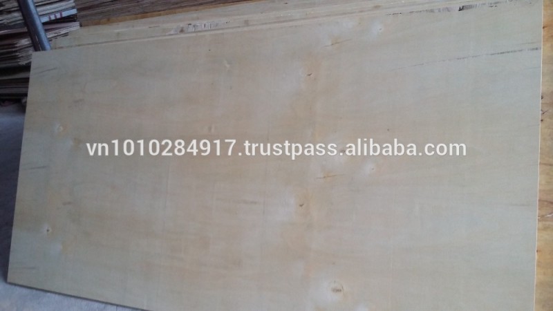 梱包合板価格顔とバックローカル木材サイズ4 × 8合板問屋・仕入れ・卸・卸売り