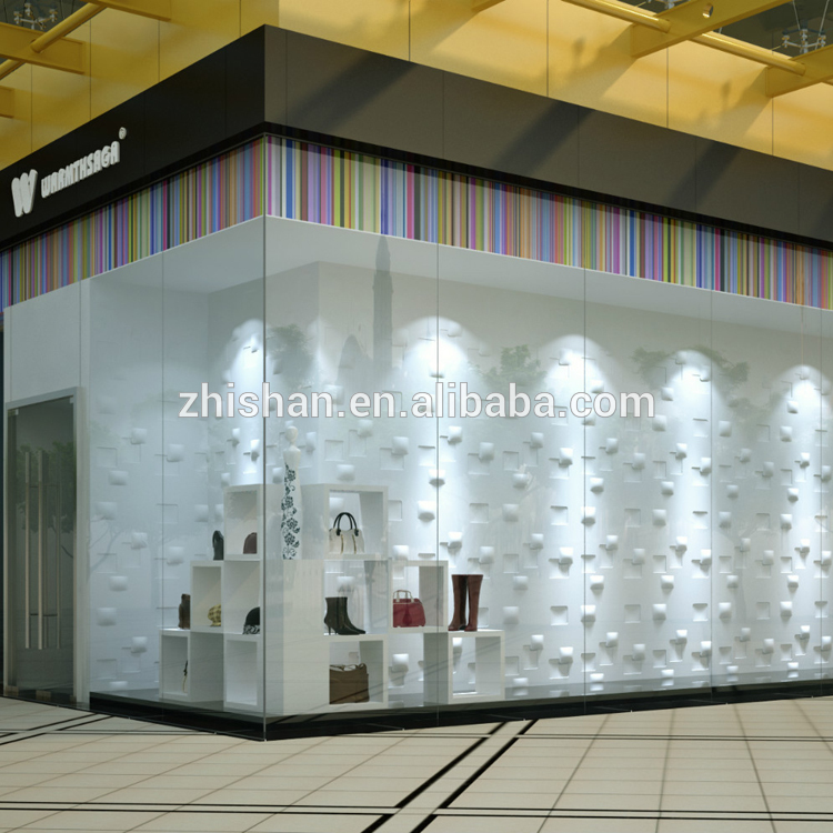 人気のテレビの背景pvc 3d壁パネル用リビングルーム問屋・仕入れ・卸・卸売り