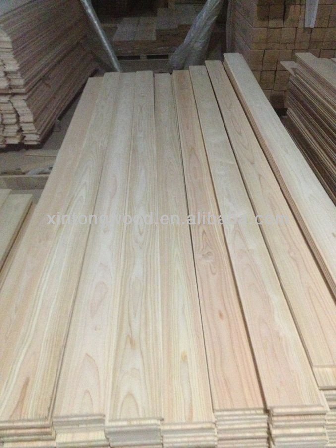 デザインの木製の壁パネル/壁木のデザイン/材パネルのデザイン問屋・仕入れ・卸・卸売り
