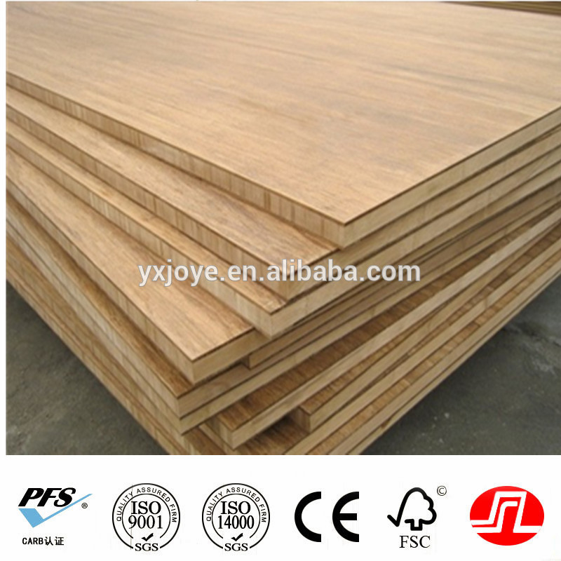 炭化し た竹合板パネル安い価格から竹合板メーカー問屋・仕入れ・卸・卸売り