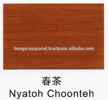 東南アジアのnyatoh choonteh問屋・仕入れ・卸・卸売り