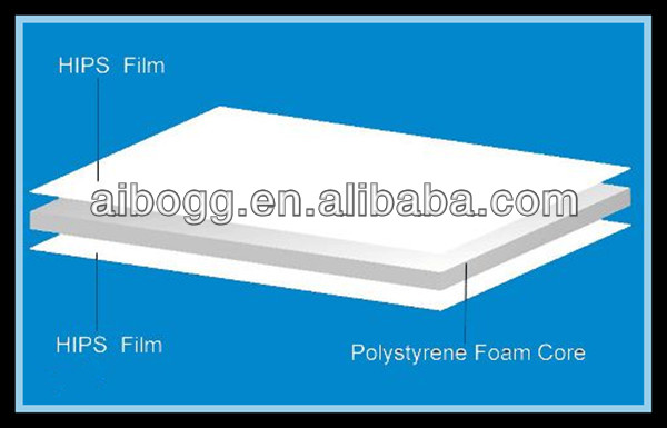 ファクトリーアウトレットktボード用広告、ps発泡ボード問屋・仕入れ・卸・卸売り