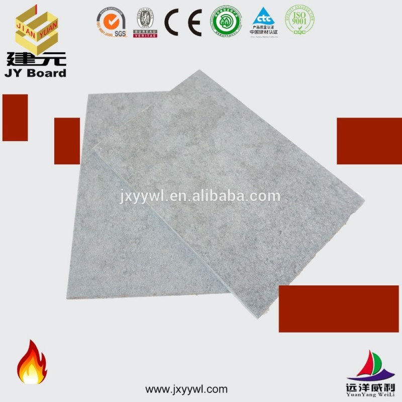 Jianyuan ボード用屋根問屋・仕入れ・卸・卸売り