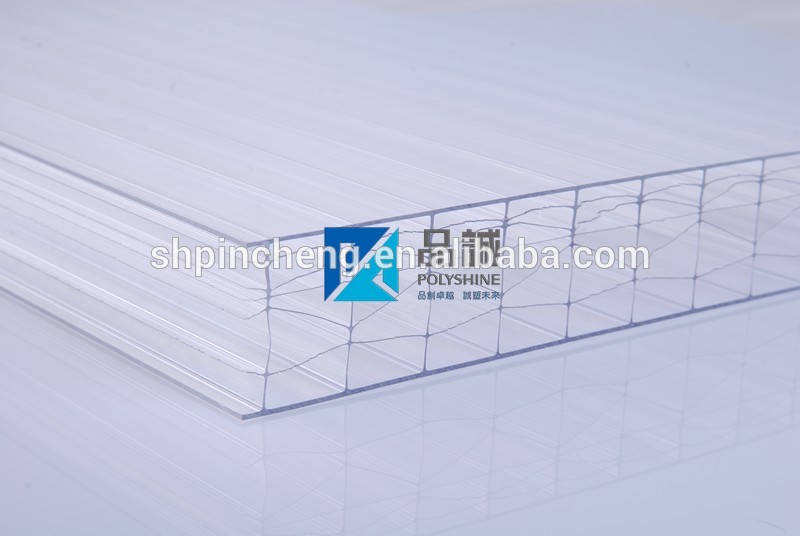 100％lexan/ポリカーボネートバイエル原料ボード/sheetの最良の価格で問屋・仕入れ・卸・卸売り