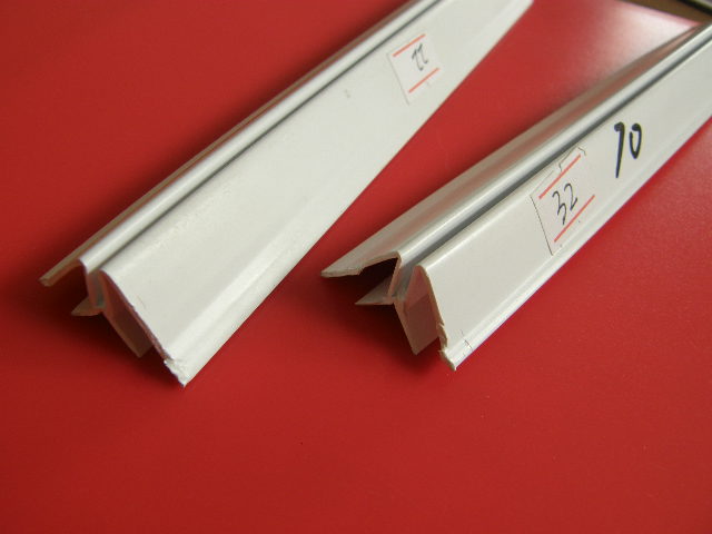 Ext棟成形角- 4.5mmx2.4m問屋・仕入れ・卸・卸売り