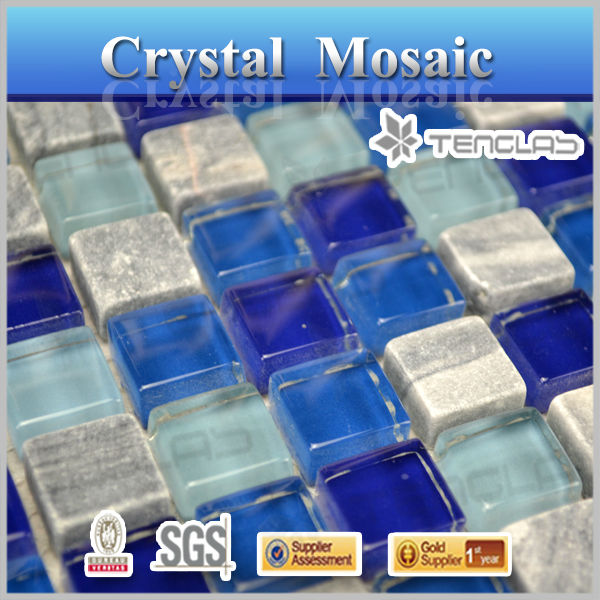 25x25mm11モザイクシート問屋・仕入れ・卸・卸売り