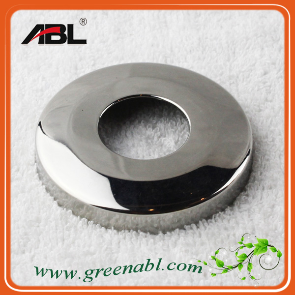 abl2015304最も新しい設計ステンレス鋼の手すりのためのベースカバー問屋・仕入れ・卸・卸売り