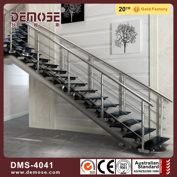 Demose鋼木材階段/アンティーク階段問屋・仕入れ・卸・卸売り