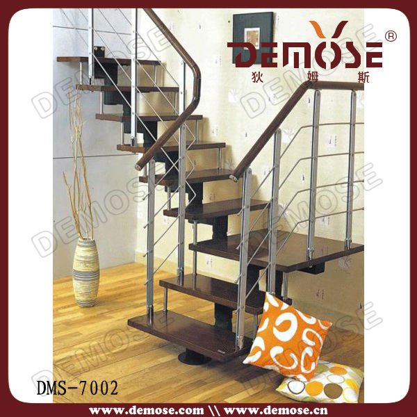 ラミネート階段の踏み板/近代的な階段の踏み板問屋・仕入れ・卸・卸売り