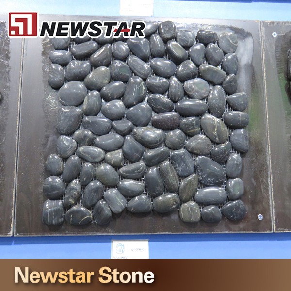中国製小石石のお風呂マット問屋・仕入れ・卸・卸売り