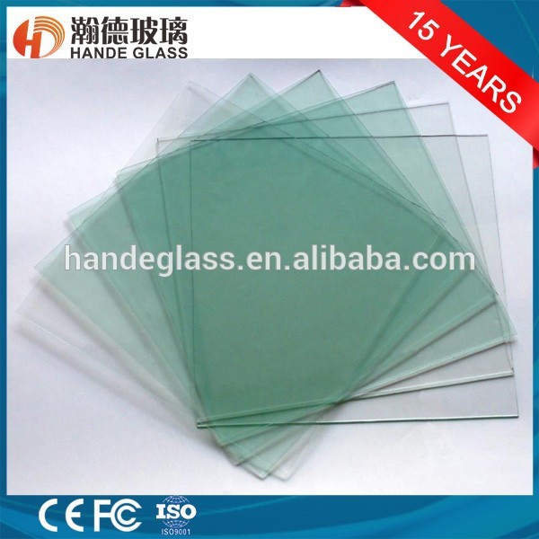 1.3mm/1.5mm/1.8mm/2.0ミリメートル透明な板ガラス/smallサイズcuttinガラス/photoフレーム付きガラス問屋・仕入れ・卸・卸売り