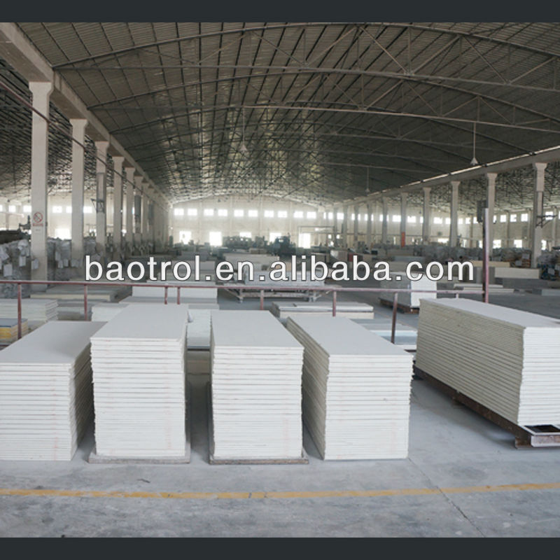 中国製造ホワイト変性アクリル人造大理石12mmアクリルシート問屋・仕入れ・卸・卸売り