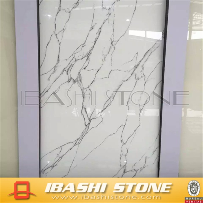 ナノ結晶化ガラス/marmoglass/superナノガラス/ＮＡＮＯ3床用、 壁、 カウンタートップ、 kitchentops、 虚栄心トップス、 等問屋・仕入れ・卸・卸売り