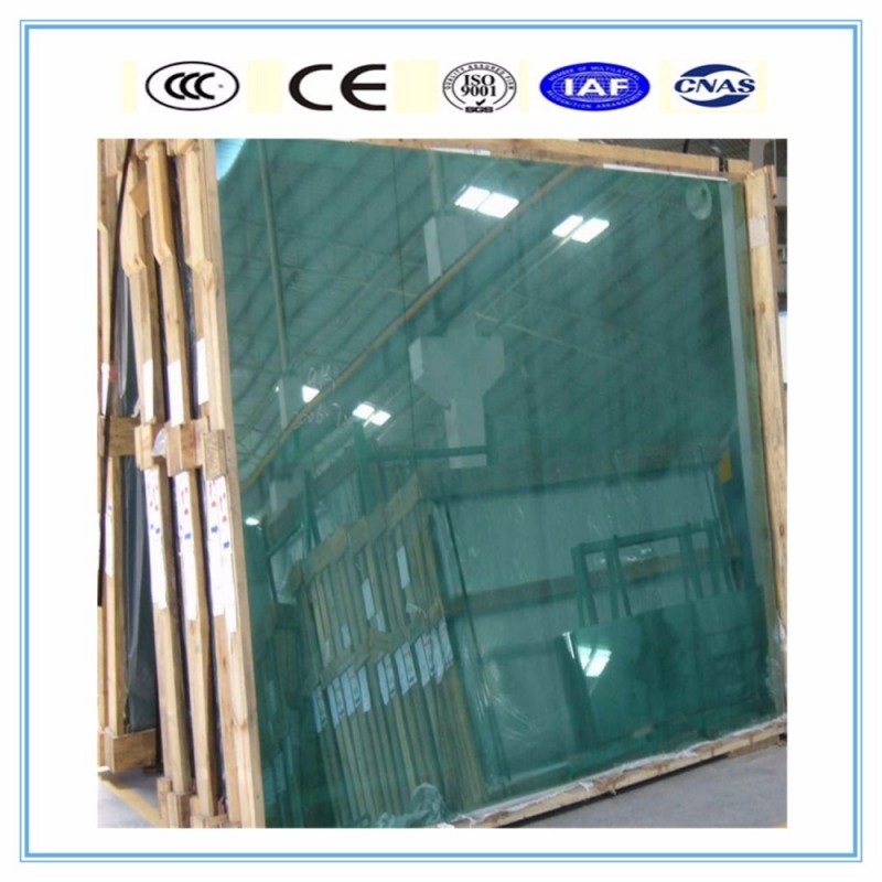 フロートガラス中国の工場生産2-19ミリメートルクリアフロートガラス問屋・仕入れ・卸・卸売り