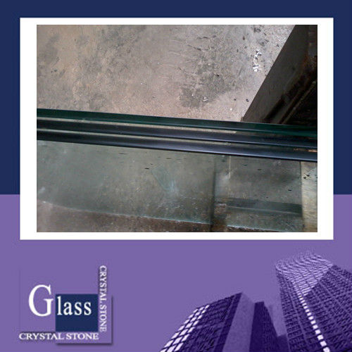 強化ガラス用オーブンドア/クリア強化ガラス/標準サイズ強化ガラス問屋・仕入れ・卸・卸売り